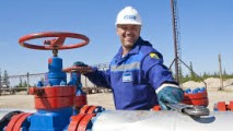 300 de milioane de dolari pentru Gazprom