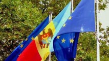 Comisia Europeană și-a reiterat sprijinul în promovarea obiectivelor Guvernului Streleț