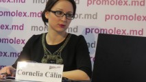 Cîți bani vor primi partidele parlamentare din bugetul de stat în 2016