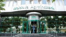 Стрелец: аудит не выявил в Moldova Agroindbank мошеннических схем