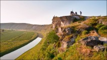 Premiul european pentru patrimoniul cultural