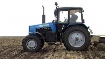 Ion Sula: Producătorii agricoli nu mai au nevoie de licență pentru importarea motorinei