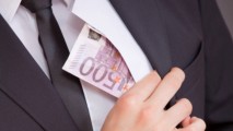 Economia informală - pericol pentru bugetul de stat