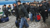 Criza migranților – riscuri pentru Moldova