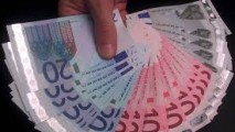 Creditele externe ale Moldovei ajung până la 78 mln. dolari