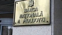 Comisia de selectare a guvernatorului BNM, la prima etapă de discuții