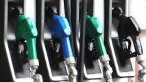 18 companii petroliere riscă să rămână fără licență