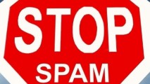 MoldData și SpamExperts au făcut un nou parteneriat în combaterea spam-ului