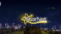 Starnet обвиняют в нарушении кодекса телерадиовещания и прав потребителей