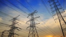 Banca Mondială: Tarifele pentru energie în Moldova pot crește gradual