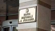 Alegerea guvernatorului - procedură ilegală