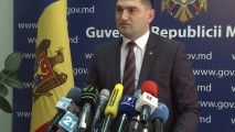 Miliarde pentru dezvoltarea agriculturii