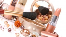 Vânzarea produselor cosmetice ce conţin substanţe dăunătoare va fi interzisă