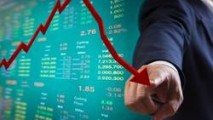 Экспорт молдавских товаров в Россию снизился на 50%