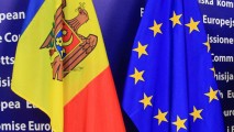 Primul forum al angajatorilor europeni