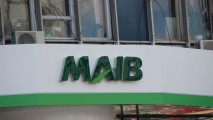 MAIB выставил на продажу свои акции