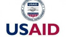 Стартовал новый проект USAID