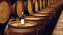 16 companii vinicole moldovenești au participat în premieră la o expoziție internațională din Cehia