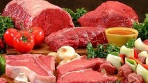 Rosselhoznadzor anulează restricții la importul de carne din Moldova