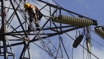 Producția de energie electrică la Cuciurgan s-a majorat cu 20%