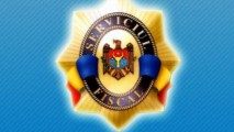 Activitatea Fiscului, văzută de contribuabili