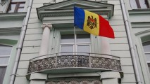 Moldova are noi ambasadori peste hotare