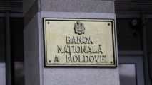 A început examinarea dosarelor pentru funcția de guvernator al BNM