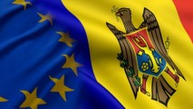 UE îndeamnă Republica Moldova la dialog