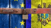 Piața UE – dorită de exportatori, respinsă de situație