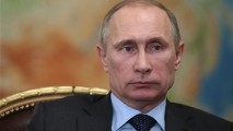 Expert: Putin este un lider puternic și acest lucru îi atrage pe cetățenii RM