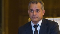 Vlad Plahotniuc, proprietar a patru televiziuni și trei posturi de radio