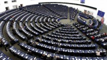 Jaful miliardului, discutat în Parlamentul European