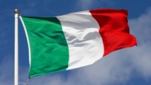 Italia a ratificat Acordul de Asociere Moldova – UE