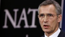 Șeful NATO: Turcia are dreptul să-și apere spațiul aerian