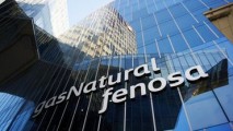 Новый директор Gas Natural Fenosa