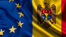 Restanțieri la implementarea acordului de asociere RM – UE