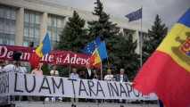 Protestele ne-au costat 10 milioane de lei