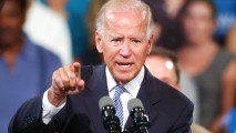 Joe Biden cere Moscovei să întoarcă Ucrainei Crimeea