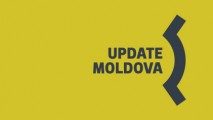 Update Moldova – țara are nevoie de reforme