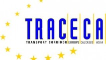 Молдова получила первый пакет многосторонних разрешений TRACECA