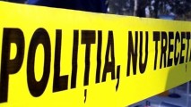 Alertă falsă cu bombă la Judecătoria Botanica