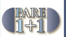 Programul „PARE 1+1” va fi extins