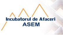 Incubatorul de Afaceri: Bătălia crâncenă a ideilor de afaceri de la ASEM