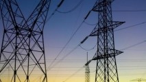 Ucraina a redus livrările de energie electrică în Moldova de 45 de ori