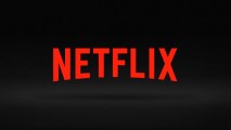 NETFLIX e disponibil și în Moldova. Cât costă să îți faci abonament