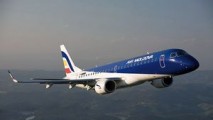 Ко дню рождения Air Moldova – скидки