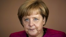 Germania vrea să accelereze procedurile de expulzare a străinilor care comit infracţiuni