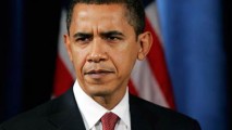 Obama a ținut un discurs despre starea națiunii, după 7 ani de mandate