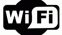 Wi-Fi-ul îţi poate afecta sănătatea! Iată câteva sfaturi pentru a te proteja