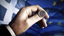 Grecia își revine din criza economică